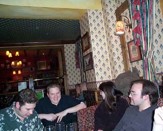 hh20000407 Photo 05
