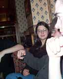 hh20000407 Photo 06
