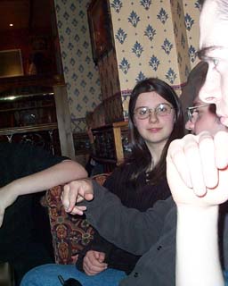 hh20000407 Photo 06