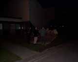 hh20000407 Photo 07