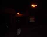hh20000407 Photo 08