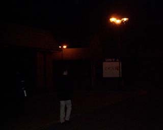 hh20000407 Photo 08