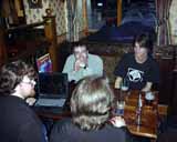hh20000505 Photo 01