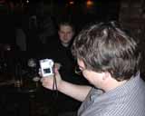 hh20000505 Photo 02