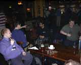 hh20000505 Photo 03