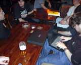 hh20000505 Photo 07