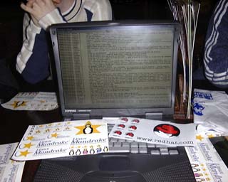 hh20000602 Photo 01
