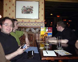 hh20000602 Photo 03