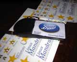 hh20000602 Photo 04
