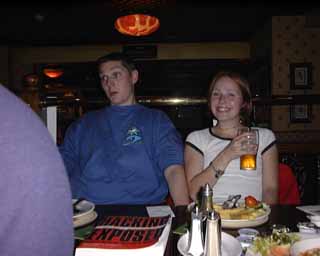 hh20000707 Photo 01