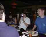 hh20000707 Photo 02