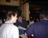 hh20000707 Photo 03