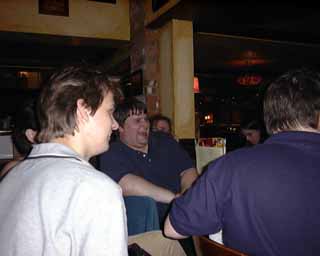 hh20000707 Photo 03