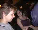 hh20000707 Photo 04