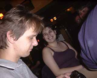 hh20000707 Photo 04
