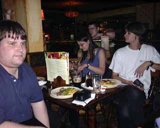 hh20000707 Photo 05