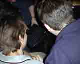 hh20000707 Photo 06