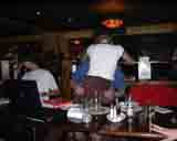 hh20000707 Photo 07