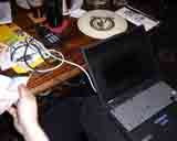 hh20000804 Photo 01