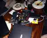 hh20000804 Photo 02