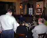 hh20000804 Photo 03