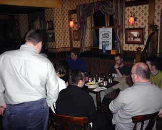 hh20000804 Photo 03