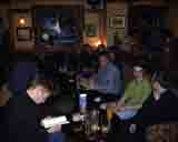 hh20000901 Photo 01