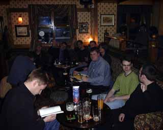 hh20000901 Photo 01