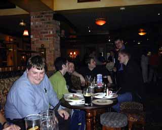 hh20000901 Photo 02