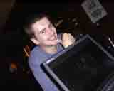 hh20000901 Photo 03