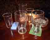 hh20000901 Photo 04
