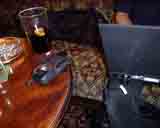 hh20000901 Photo 05
