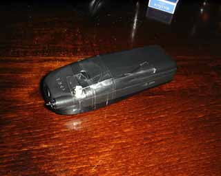 hh20000901 Photo 06
