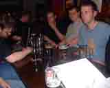 hh20001006 Photo 02