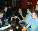 hh20001006 Photo 03