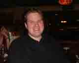 hh20001006 Photo 04