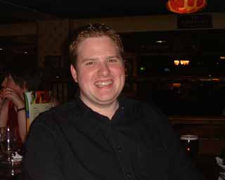 hh20001006 Photo 04
