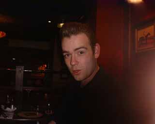 hh20001006 Photo 06