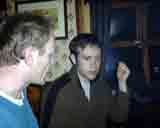 hh20001103 Photo 01