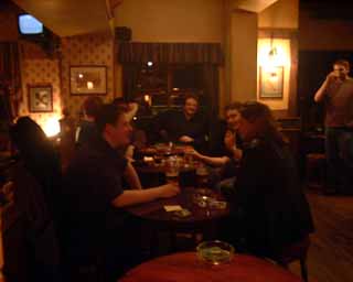hh20001103 Photo 02