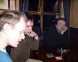 hh20001103 Photo 03
