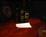 hh20001103 Photo 04