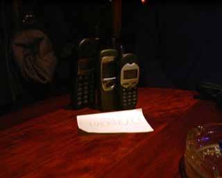 hh20001103 Photo 04
