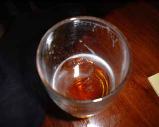 hh20001103 Photo 05