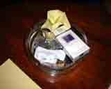 hh20001103 Photo 06