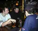 hh20001201 Photo 04