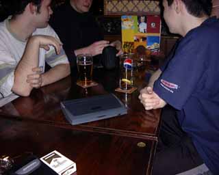 hh20001201 Photo 06