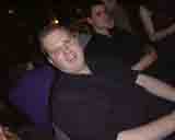 hh20001201 Photo 07