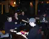 hh20010105 Photo 01