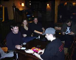 hh20010105 Photo 01
